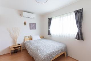 Habitacion Cottage Suzu - Fujikawaguchiko - 6