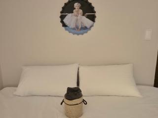 COZY STAY Busan Seomyeon 코지스테이 부산 서면 - Busan - 0