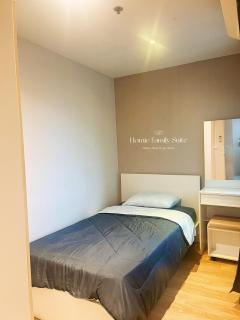 2BR Homie Family Suite - 7