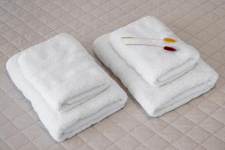 Kolonaki Suite with Panoramic View - Atene - 2