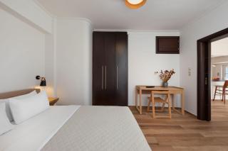 Kolonaki Suite with Panoramic View - Atene - 1