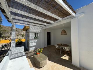 Casa Mediterráneo - Mazarrón - 6