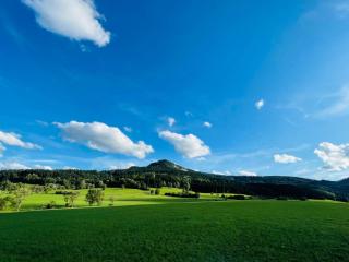 Lochenblick Lodge in Balingen - Balingen - 1
