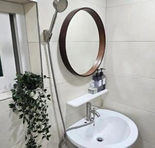 Seoul Forest House - Seul - 5