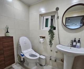 Seoul Forest House - 7