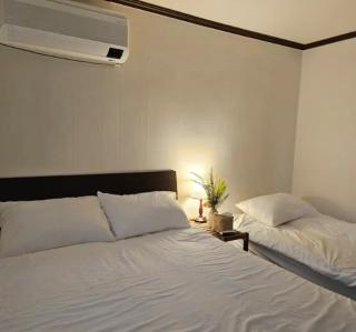 Seoul Forest House - Seul - 9