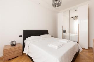 Paul House Buenos Aires - 9