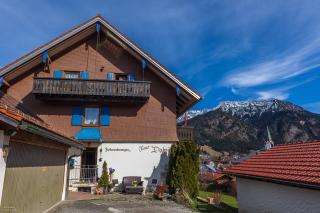 Bad Hindelang - Bad Hindelang - 7