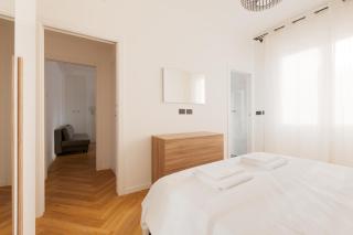 Paul House Buenos Aires - 5