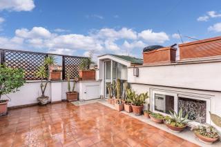 Terrazza Ippocrate - 7