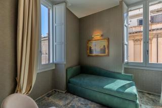 Piazza di Spagna 51 Luxury guest house - Roma - 2