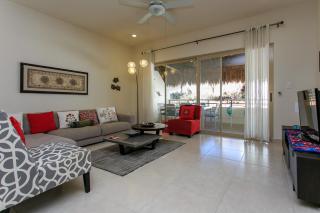Luzera - Condo with ample private roof & jacuzzi & BBQ - Tulum Pueblo - 5