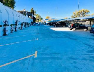 Apartamento Ordomar Banus - Marbella - 9