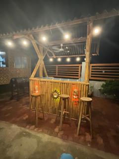 blue starfish villa - 7