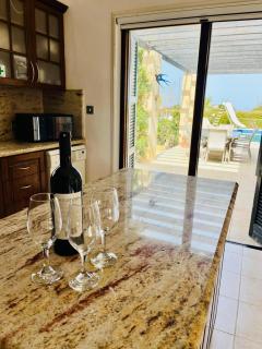 Villa Amandine - Peyia - 6