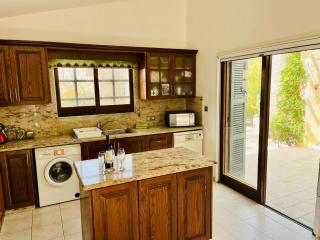 Villa Amandine - Peyia - 5