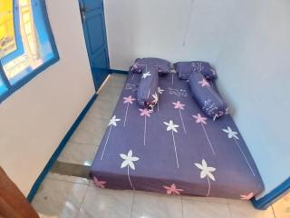 DejaVu Coffee and Homestay - - 7