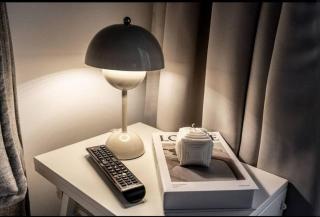 Trion KL -2BR, 2-5pax, near KLCC, KL Tower, IKEA, Velocity - 8