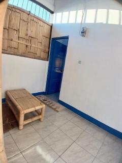 DejaVu Coffee and Homestay - - 5