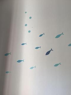 Un tuffo nel blu - Lido di Savio - 8