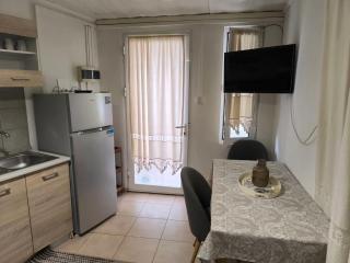 Helen's house - Alexandroupoli - 9