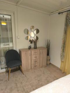 Helen's house - Alexandroupoli - 8