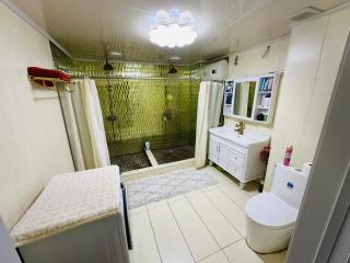 Bolod Guesthouse and Tours - Ulaanbaatar - 1