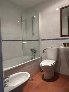 Apartamento Galeguiña - Vigo - 3