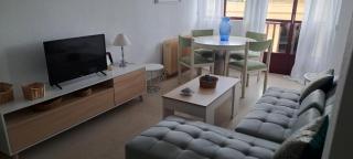 Alojamiento Rural ,campo de golf - - 0