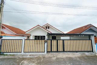 ME House Banchang - 0