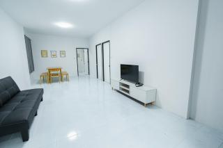 ME House Banchang - Ban Chang - 5