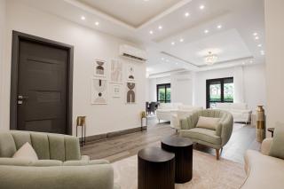 the most distinguished apartment in sodic - 3