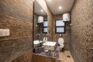 the most distinguished apartment in sodic - 5