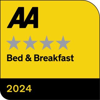 The Garway - Torquay - 7