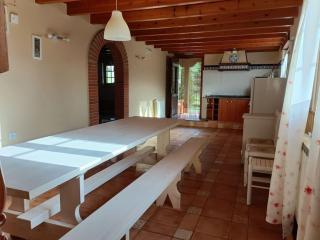 Casa rural La Corona - Santiurde de Toranzo - 5