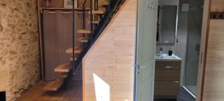 La cachette sarladaise - 3