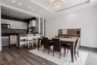 the most distinguished apartment in sodic - 7