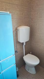 Airbnb Ferentella - Treviso - 7
