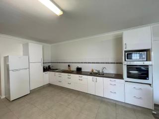 Springfield Stay - Don-gara Unit - Port Denison - 6