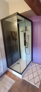 JAS provençal pour 6 personnes à 2mn de la Grange de Javon - 1