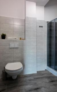 Apartamenty Marciniak - Puławy - 1
