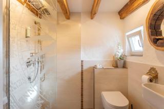 The Little Britain Inn Themed Hotel One of a Kind In Europe - Vettelschoß - 8