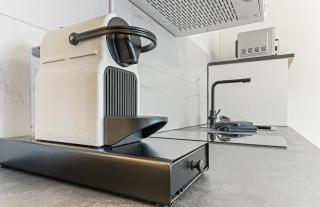 Apartment Cosy - an Skipiste und Bikepark - 2