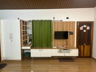 Theatre of dreams cottage - Varkala - 4