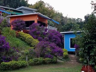 Baan Chuthamanee - 3