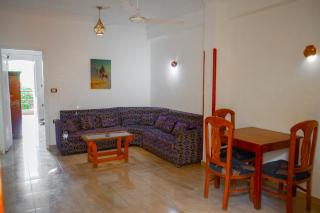 Akhenaten Apartments - Louxor - 5