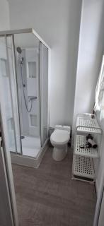 appartement central chez Eric N4 - Tours - 9