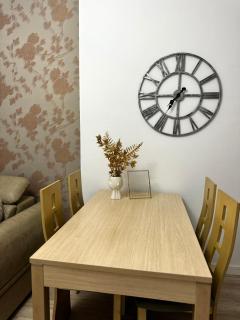 Apartment 1330 - Tirana - 9