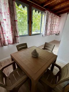 Apartment 1330 - Tirana - 6