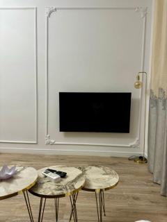 Apartment 1330 - Tirana - 4